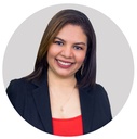 Revolucionando la Forma de Hacer Negocios en Colombia
